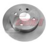 CASALS 55437 Brake Disc